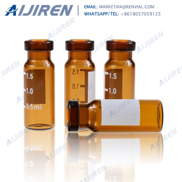 <h3>Borosil Pricelist final 17-18.pdf</h3>
